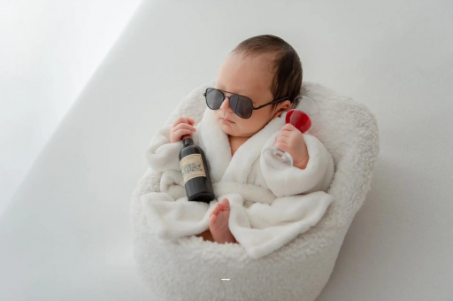 玉环七个月宝宝辅食食谱 玉环七个月宝宝辅食食谱