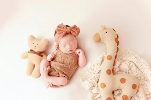 玉环孕妇甲状腺素偏低