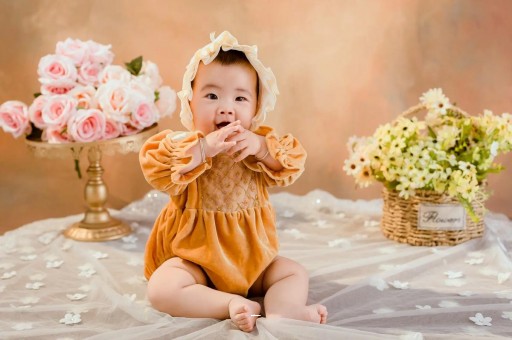 玉环孕妇见红但肚子不痛
