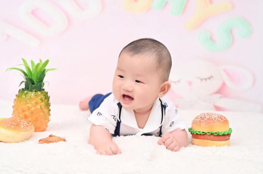 玉环怀孕多久会觉得饿