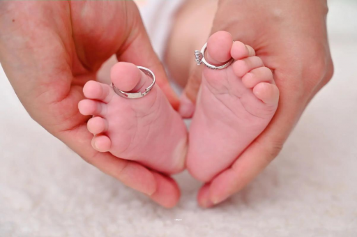 玉环80天的宝宝发育标准 玉环80天的宝宝发育标准