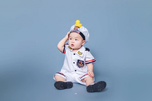 玉环宝宝总是感冒 玉环宝宝总是感冒