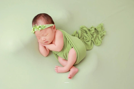 玉环5个月的宝宝可以坐吗 玉环5个月的宝宝可以坐吗